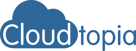 Cloudtopia